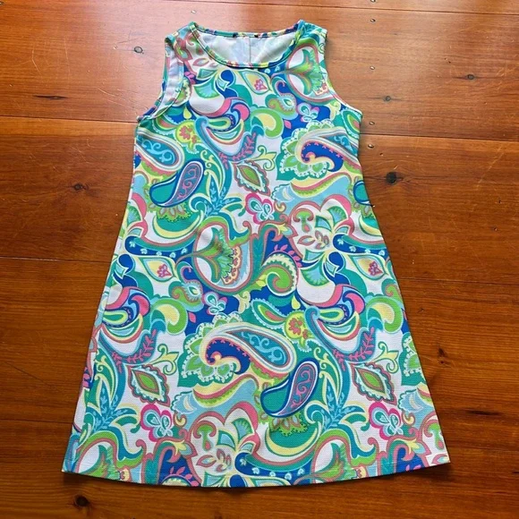 Ronni Nicole dress - Picture 1 of 4